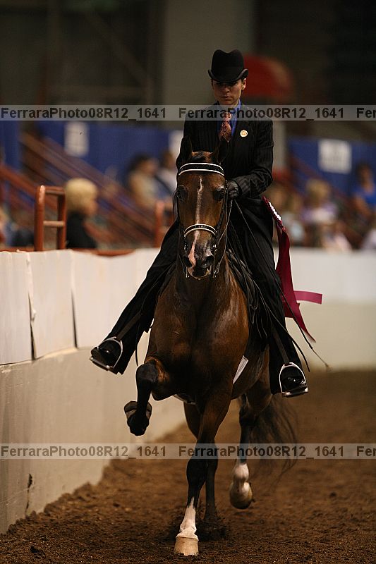 Proof 08r12_1641