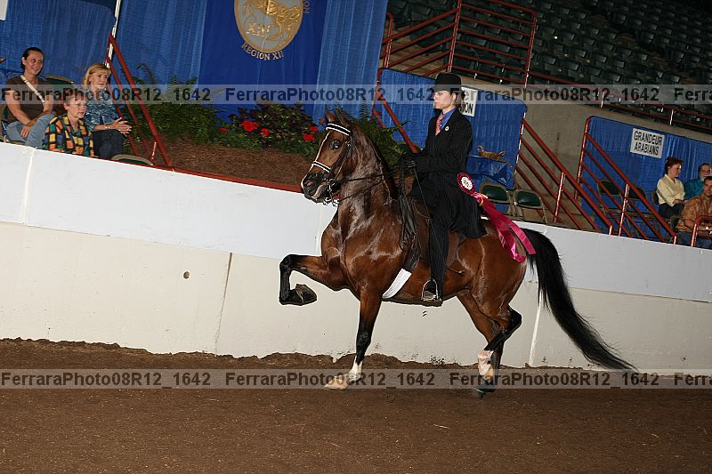 Proof 08r12_1642
