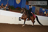 08r12_1642 proof