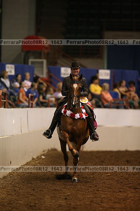 Proof 08r12_1643