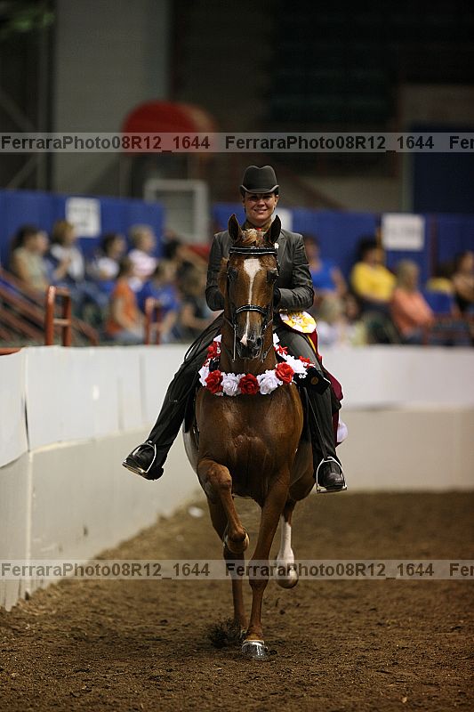 Proof 08r12_1644