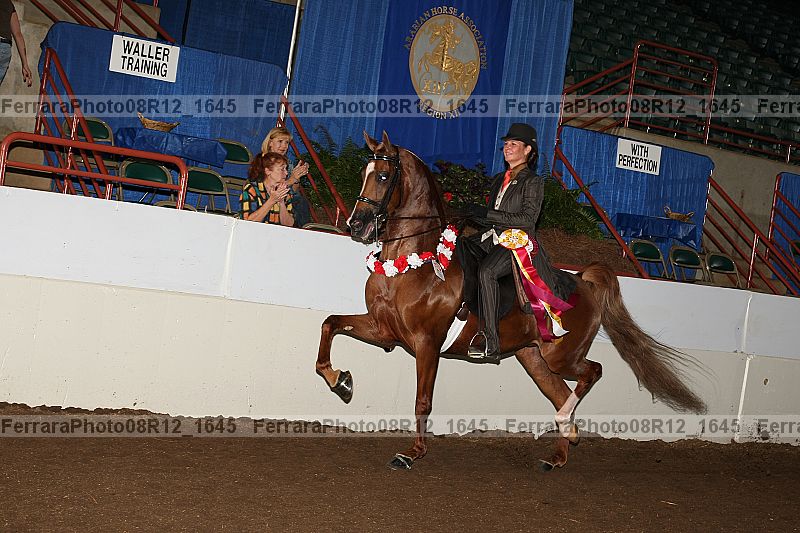 Proof 08r12_1645