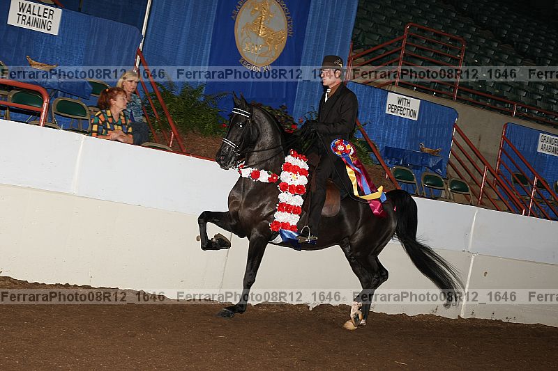 Proof 08r12_1646