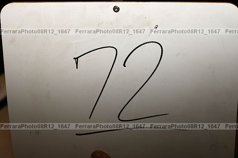 Proof 08r12_1647