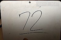 08r12_1647 proof