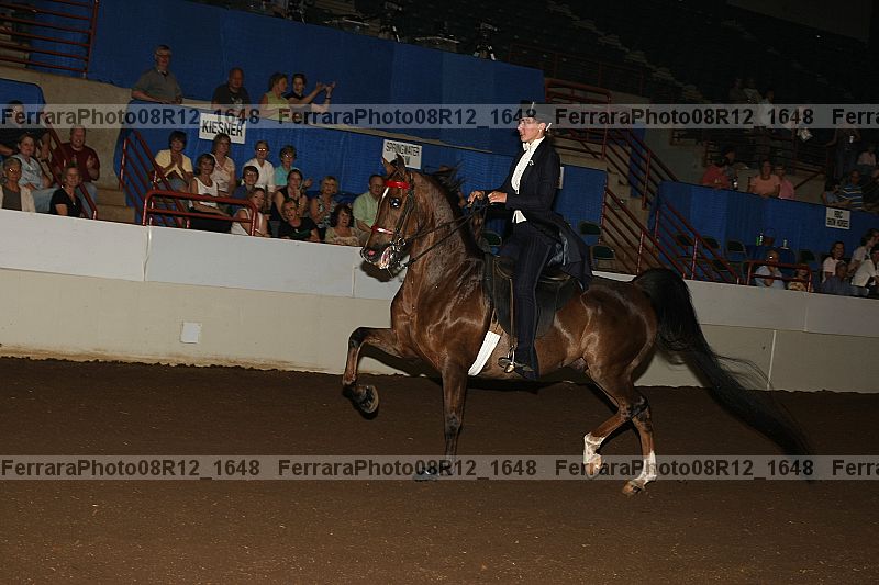 Proof 08r12_1648