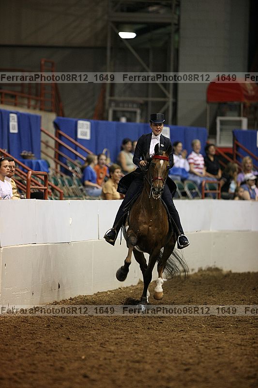 Proof 08r12_1649