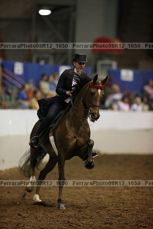 Proof 08r12_1650