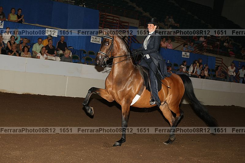 Proof 08r12_1651