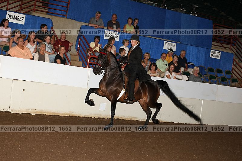 Proof 08r12_1652