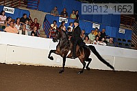 08r12_1652 proof