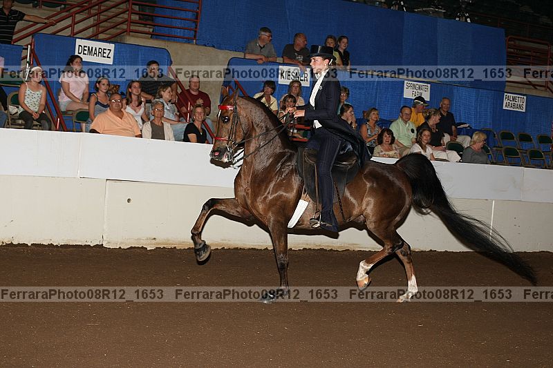 Proof 08r12_1653