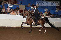 08r12_1653 proof