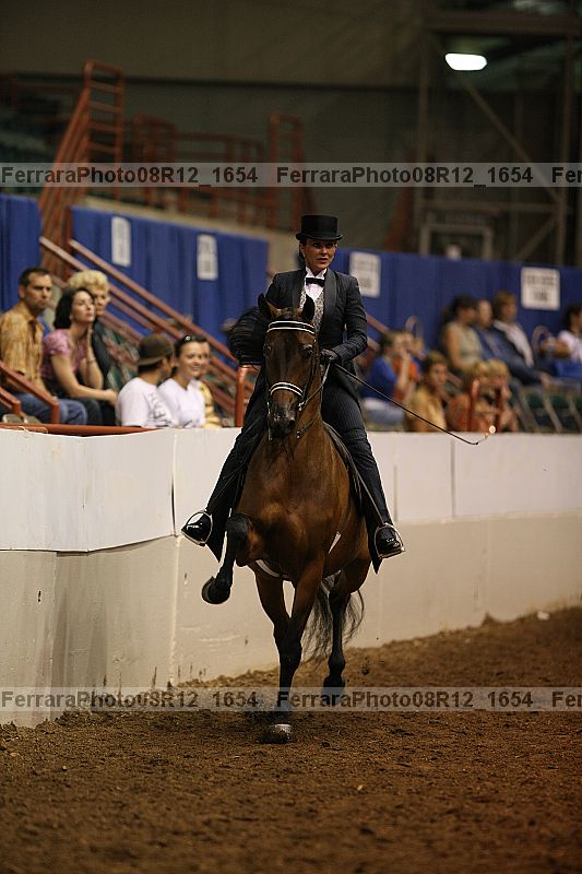 Proof 08r12_1654