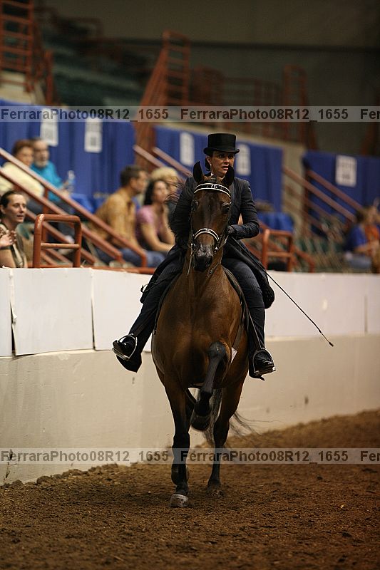 Proof 08r12_1655