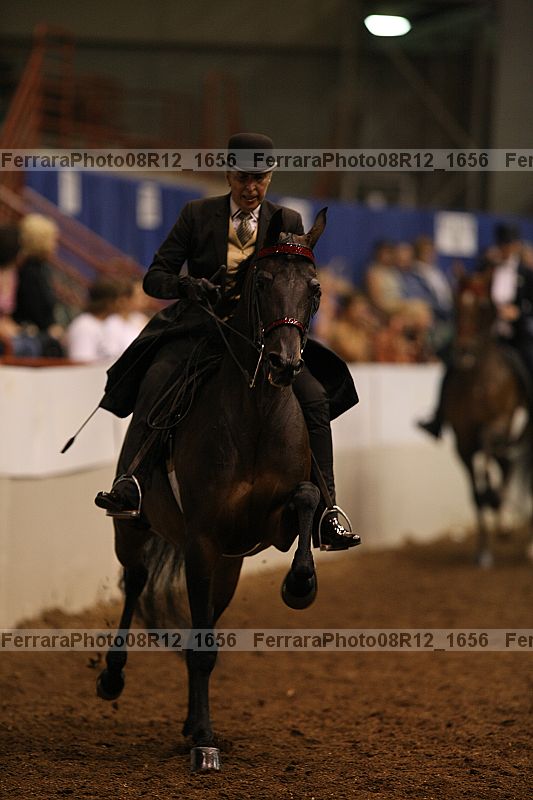 Proof 08r12_1656