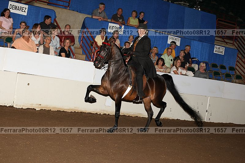 Proof 08r12_1657