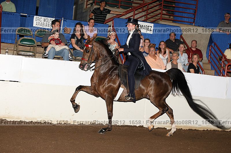 Proof 08r12_1658