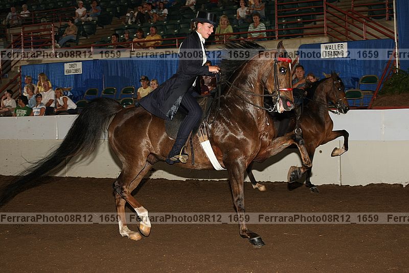 Proof 08r12_1659