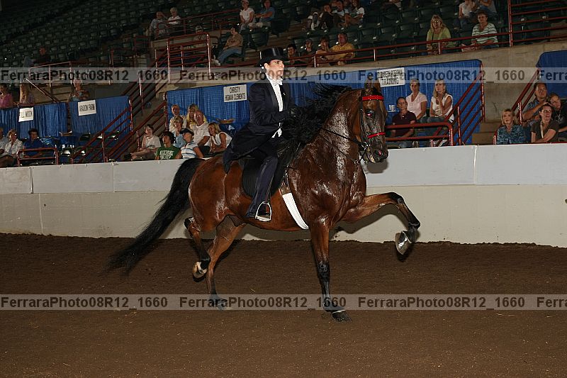 Proof 08r12_1660