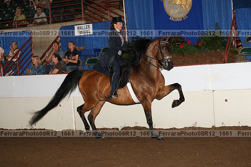 Proof 08r12_1661