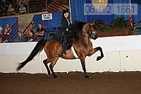 08r12_1661 proof