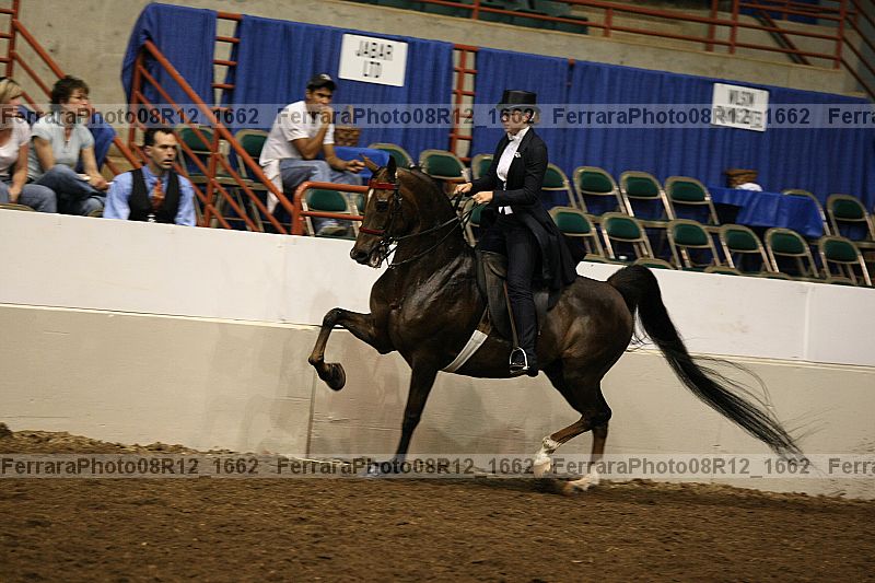 Proof 08r12_1662