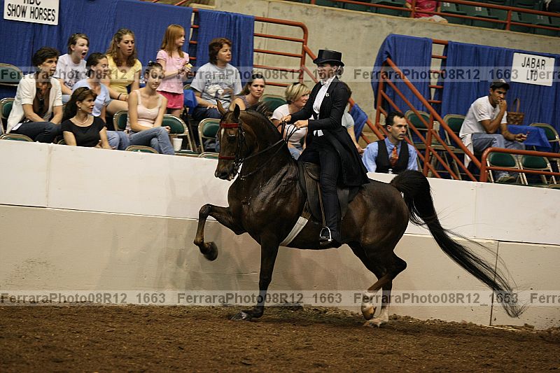 Proof 08r12_1663
