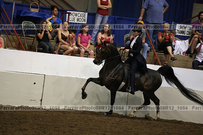 Proof 08r12_1664