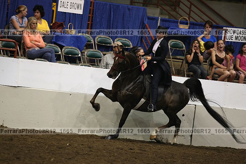 Proof 08r12_1665