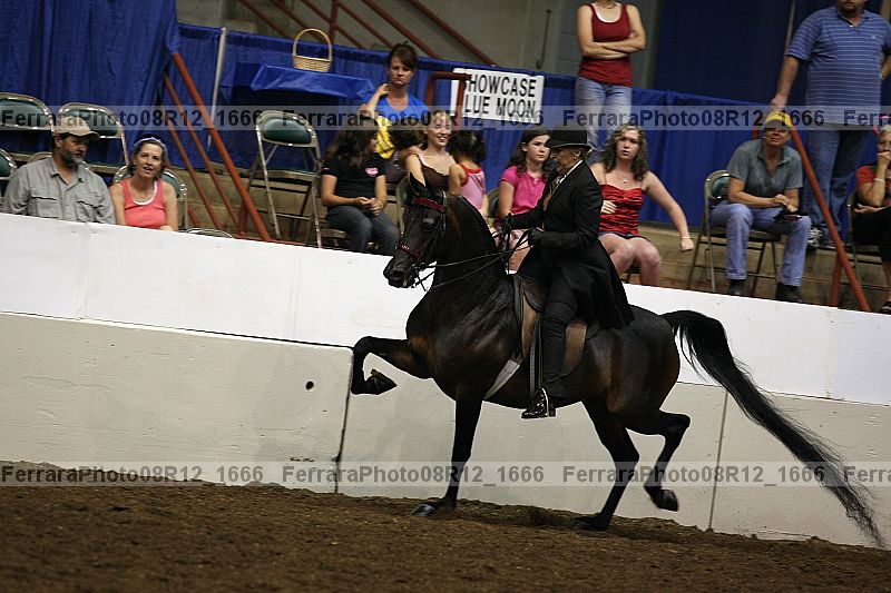 Proof 08r12_1666