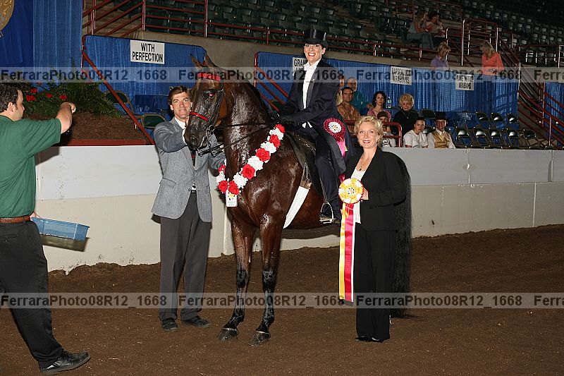 Proof 08r12_1668