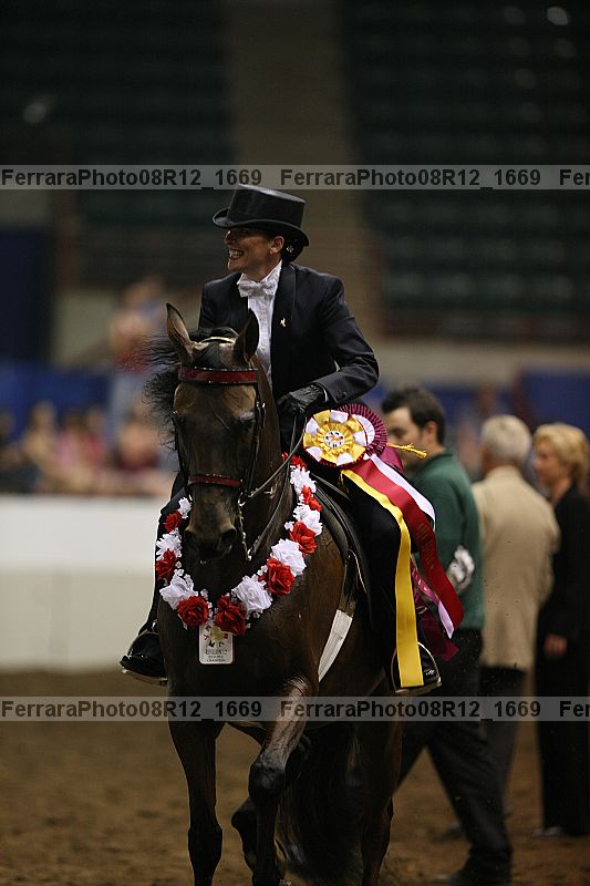 Proof 08r12_1669