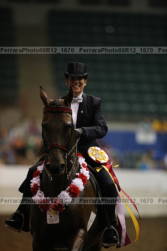 Proof 08r12_1670