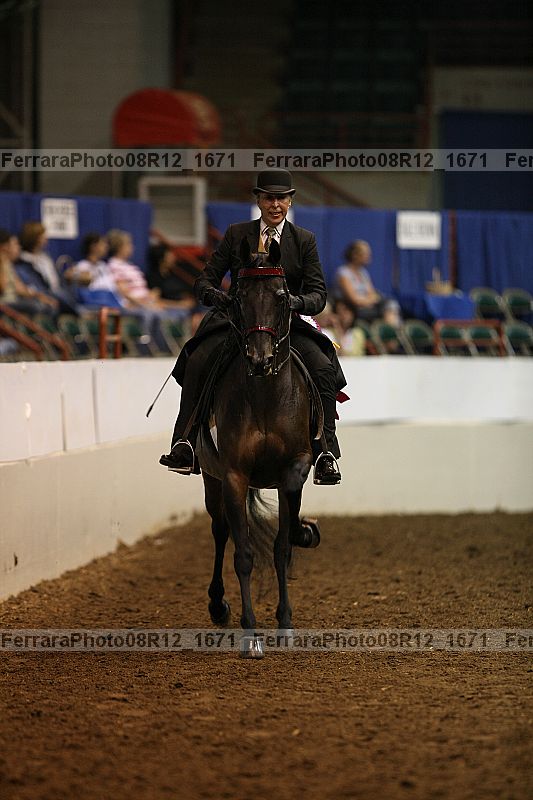 Proof 08r12_1671