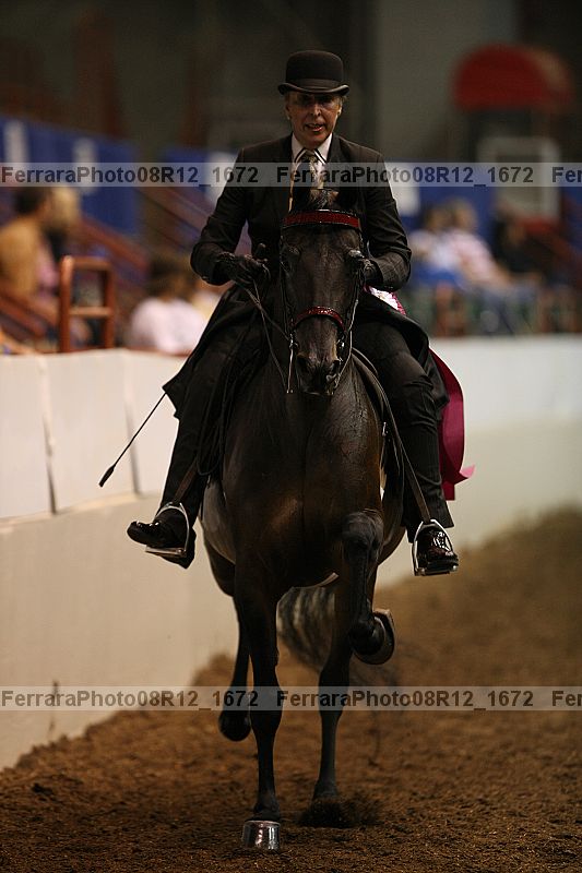 Proof 08r12_1672