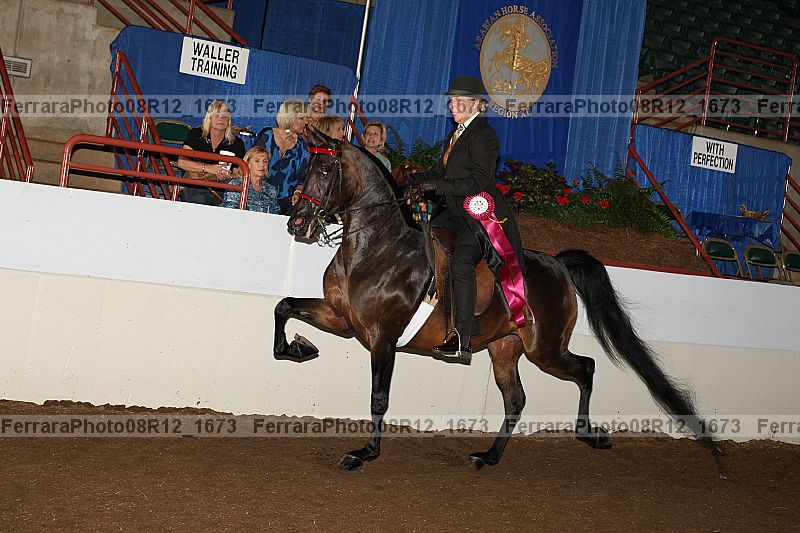 Proof 08r12_1673