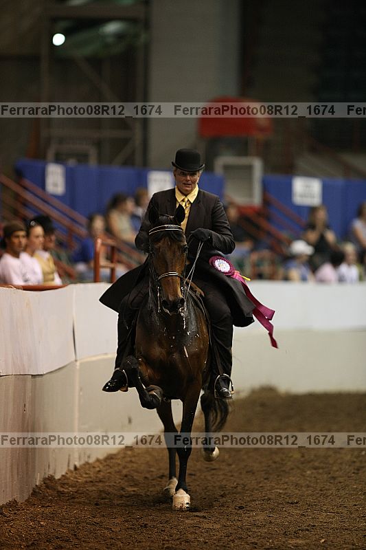 Proof 08r12_1674