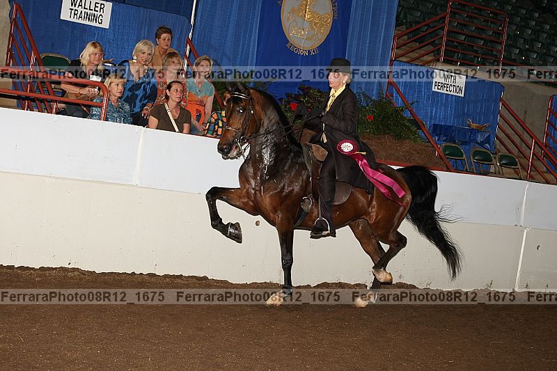 Proof 08r12_1675