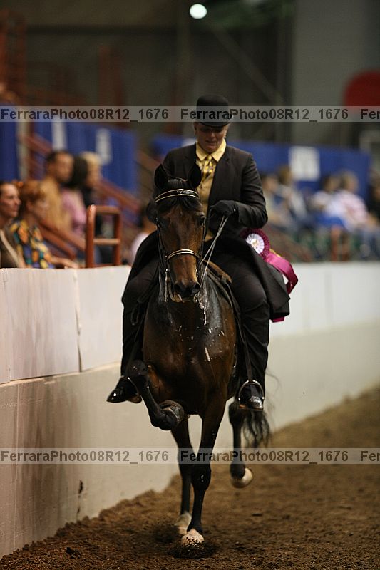 Proof 08r12_1676