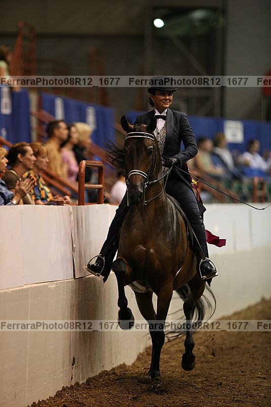 Proof 08r12_1677