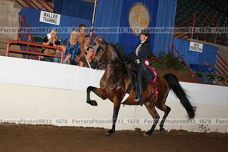 Proof 08r12_1678