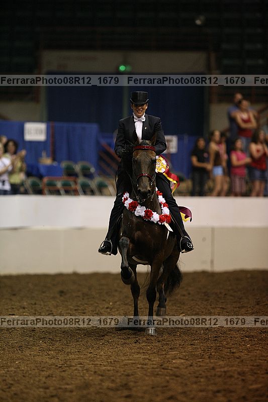 Proof 08r12_1679