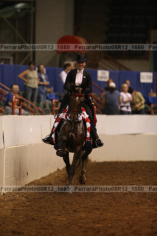 Proof 08r12_1680