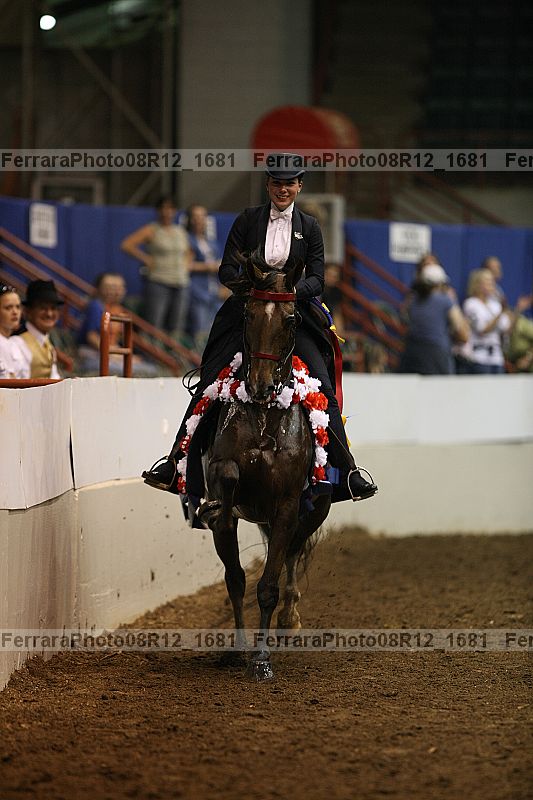 Proof 08r12_1681
