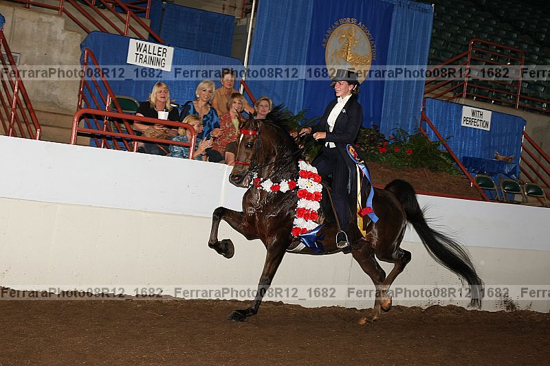 Proof 08r12_1682