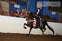 08r12_1682 proof