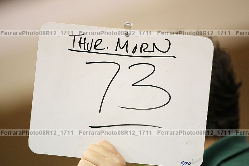 Proof 08r12_1711