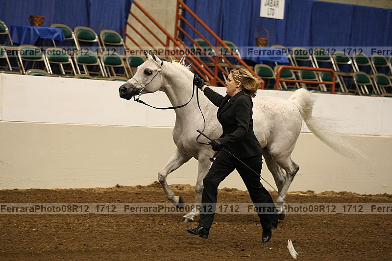 Proof 08r12_1712