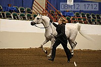 08r12_1712 proof